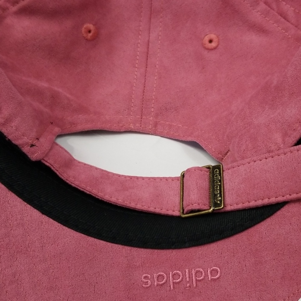 Adidas Originals Womens Fit - Picture 3 of 5